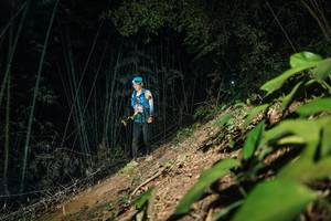 BIB: 
                            <button type="button" onclick="openModal(28158759)" class="btn btn-primary btn-sm float-right btn-popup" data-toggle="modal" data-target=".modal-high-quality">
                        <i class="fas fa-shopping-cart"></i> Add to Cart
                    </button>
                                            <button type="button" onclick="isThisMe(28158759, true)" class="btn btn-success btn-sm float-right btn-popup btn-isme hidden" data-toggle="tooltip" data-placement="bottom" title="นี่คือรูปของคุณใช่ไหม คลิกที่นี่เพื่อเอาเข้าอัลบั้ม">
                        <i class="fas fa-plus"></i> Add to album
                    </button>
                    <button type="button" onclick="isThisMe(28158759, false)" class="btn btn-warning btn-sm float-right btn-popup btn-isnotme hidden">
                        <i class="fas fa-ban"></i> Remove from album
                    </button>